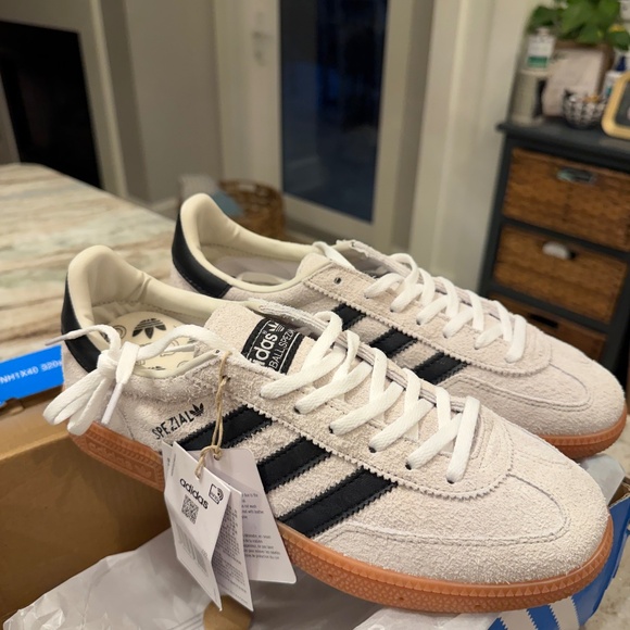 adidas Originals Shoes - Adidas shoes spezial